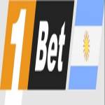1Bet Argentina Profile Picture
