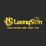 Lương Sơn TV Profile Picture