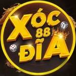 Game xocdia88 Profile Picture