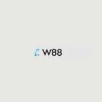 W88 Profile Picture