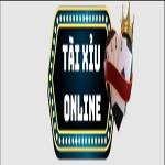 taixiuonline Profile Picture
