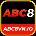 Nhà Cái ABC8 Profile Picture