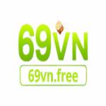 Nhà Cái 69VN Profile Picture