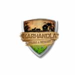 Luxury Resorts near Nagpur Profile Picture
