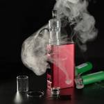 geek bar Profile Picture