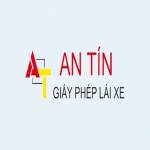 Trường Dạy Lái Xe Ô Tô Profile Picture