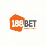 Nhà Cái 188BET Profile Picture