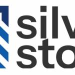 Silver Stone Remodeling Profile Picture