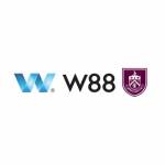 w88th2com Profile Picture