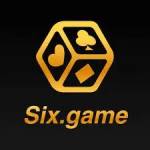Six Game Profile Picture