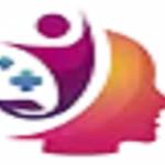 Yoga Therapy Near Me Profile Picture