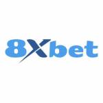 8xbet Champion Profile Picture