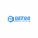 Nhà Cái BET88 Profile Picture