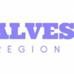 UAE Valves Profile Picture