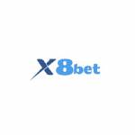 X8bet Link đăng ký chính thức Profile Picture