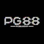 Pg88 Rsvp Profile Picture