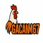 GACAM67 Profile Picture