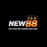 Nhà cái NEW88 Profile Picture