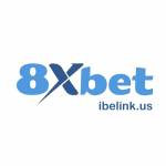 8xbet Enjoyment Profile Picture