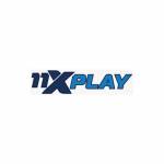 11xplay249 Profile Picture