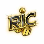 Ricwin Game bài uy Profile Picture