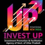 Invest UP Profile Picture