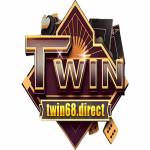 twin68 direct Profile Picture