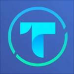 Tiranga Games Profile Picture