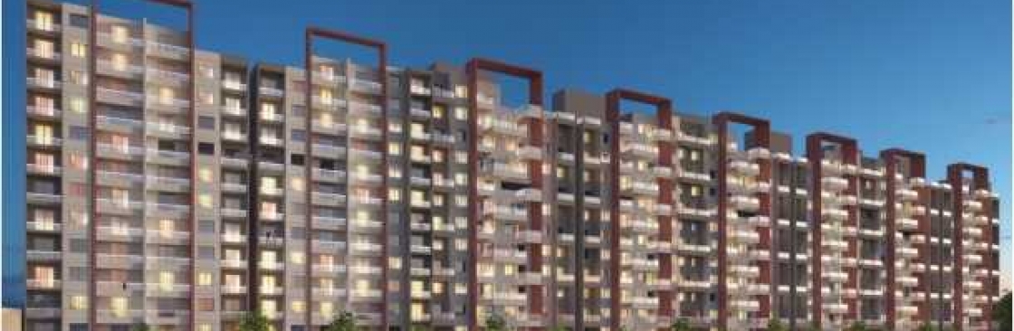 Goyal Properties Cover Image