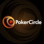 Poker Circle Profile Picture