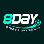 8day software Profile Picture