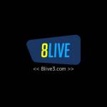 8live com Profile Picture