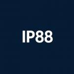 IP88 Profile Picture