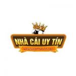 Nhà cái uy tín Profile Picture