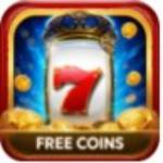 Play Free Slots Profile Picture