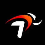 Tips Portal Profile Picture