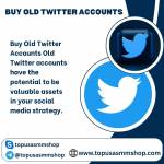Buy Verified CoinPayments Accounts Profile Picture