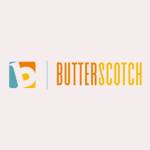 Butterscotch Blankees Deals Profile Picture
