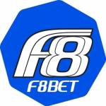 F88bet center Profile Picture