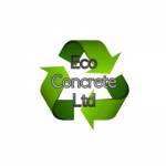 Eco Concrete Ltd Profile Picture