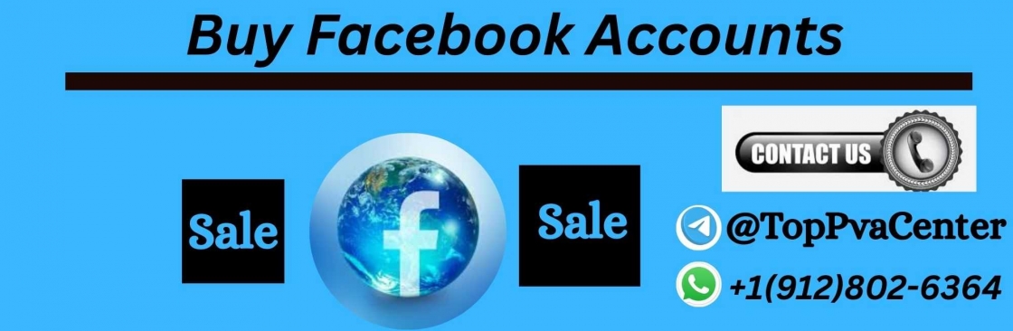 The Best Sale to Toppvacenter Cover Image