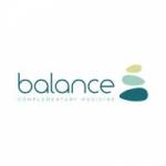 balancemed Profile Picture