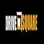 drivesquare Profile Picture