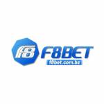 F8Bet Combz Profile Picture