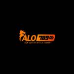 Alo789 hp Profile Picture