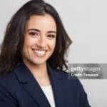 Emily Carter Profile Picture