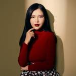 Trần Hoài Phương Profile Picture