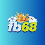 FB68 Com Profile Picture