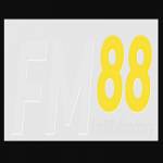 Fm 88 Profile Picture