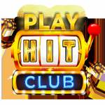 Hitclub Tải App Hit Club Profile Picture